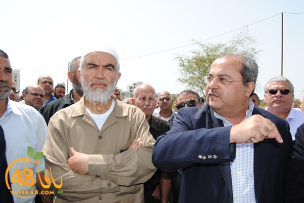 ra2ed sala7 khotba dahmash (28).JPG